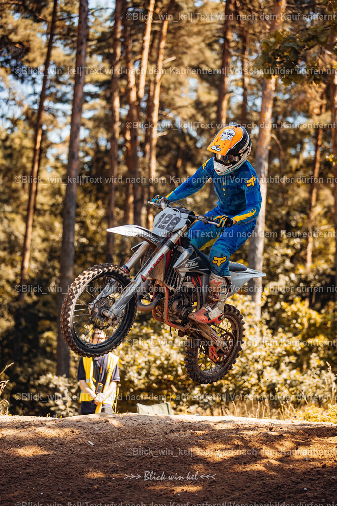 E68A2378 | blick_win_kel