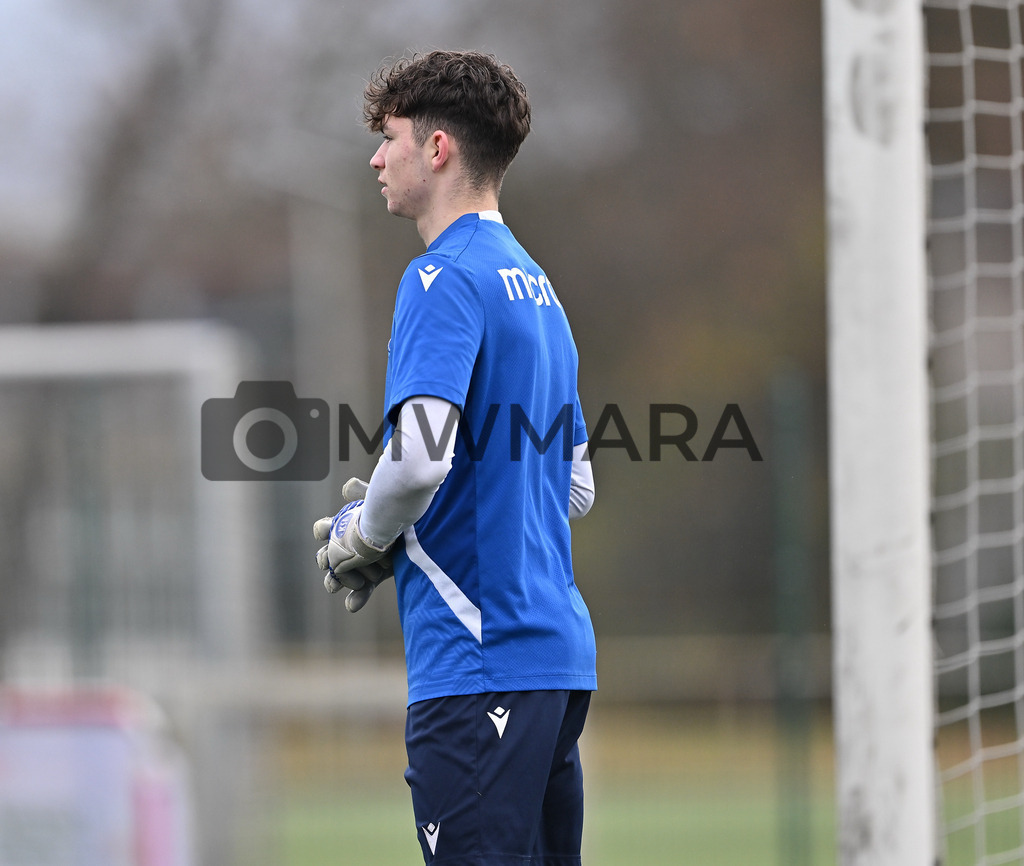 Fussball I Herren I Saison 2025-2026 I Bundesliga I 6. Spieltag I Eintracht Frankfurt - FC Bayern München  | MWMARA - Realisiert mit Pictrs.com