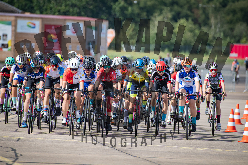 DKP-6148 | Drew Kaplan Photography