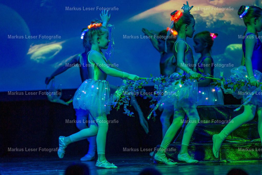 mlBallettSaNachm-9078 | Markus Leser Fotografie - Realisiert mit Pictrs.com