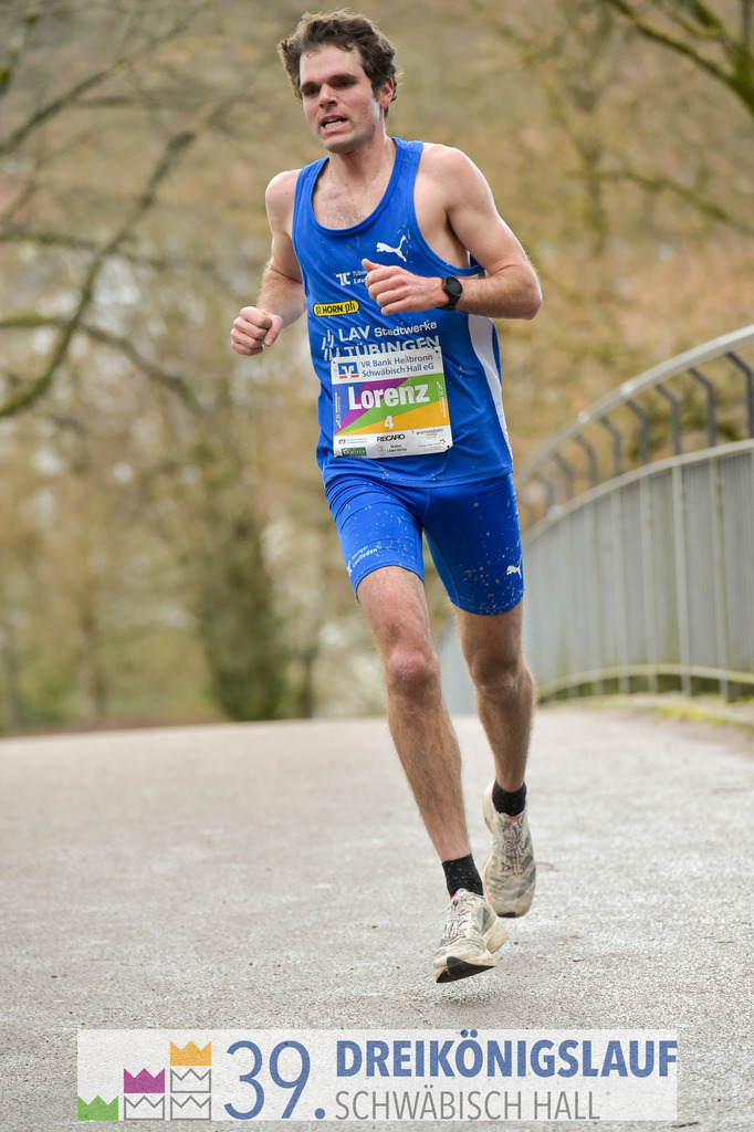 39. 3Koenigslauf 2025 | 20250106_3koenigslauf - Realisiert mit Pictrs.com