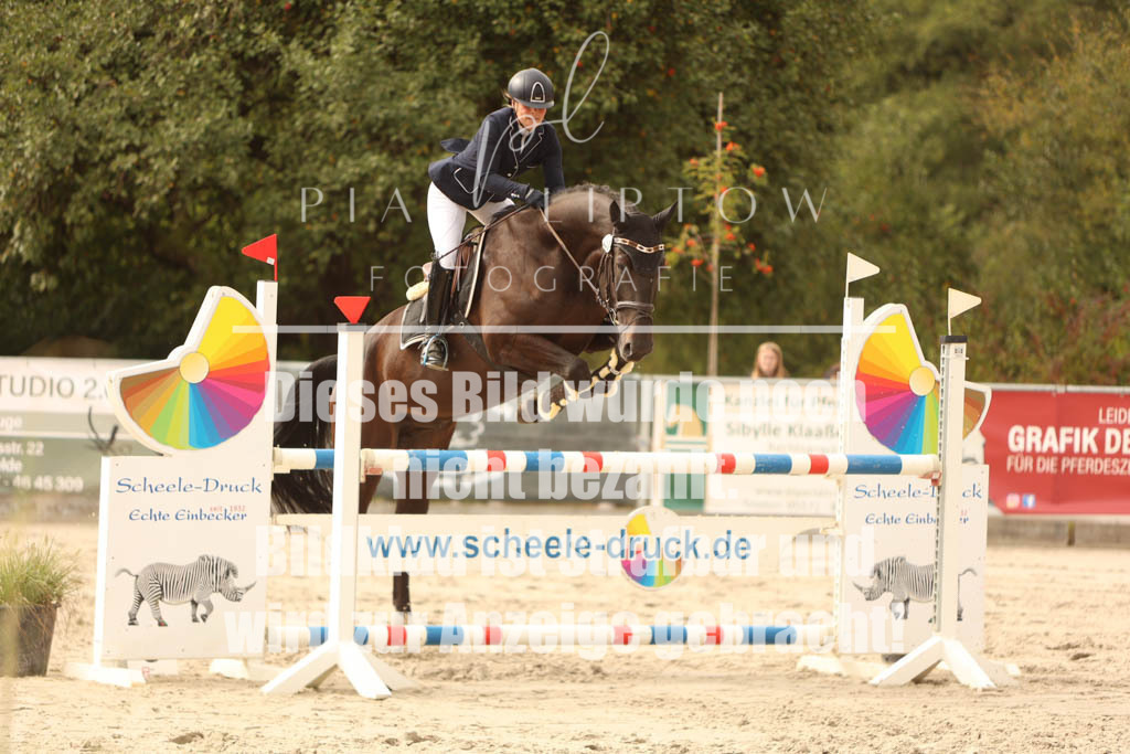 IMGS9943 | pl-fotografie