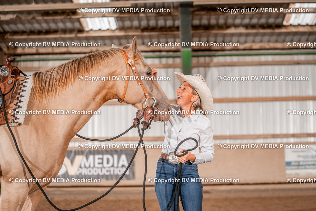 Balingen Tag 3-536 | dv-media-shop - Realisiert mit Pictrs.com