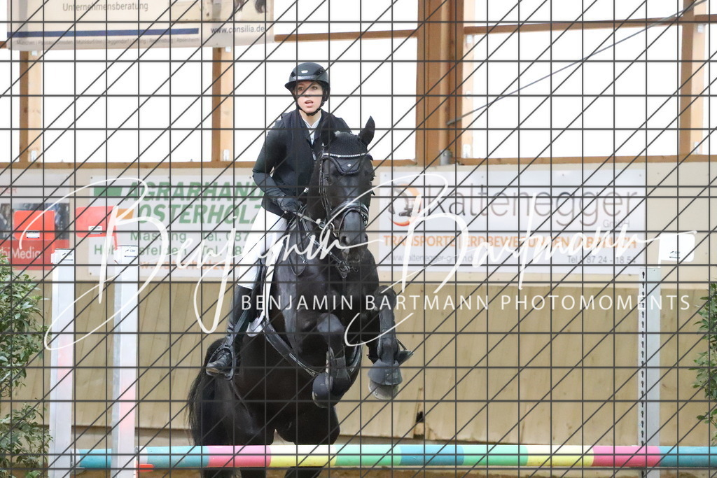 IMG_3847 | Benjamin Bartmann Photomoments