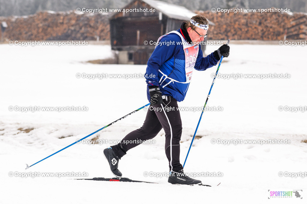 8J9A4773 | Dolomitenlauf 2026 #dolomitenlauf_lienz #dolomitenlauf #worldloppet #dolomitensport #obertilliach #yourpictrs #sportshot_your_pictrs