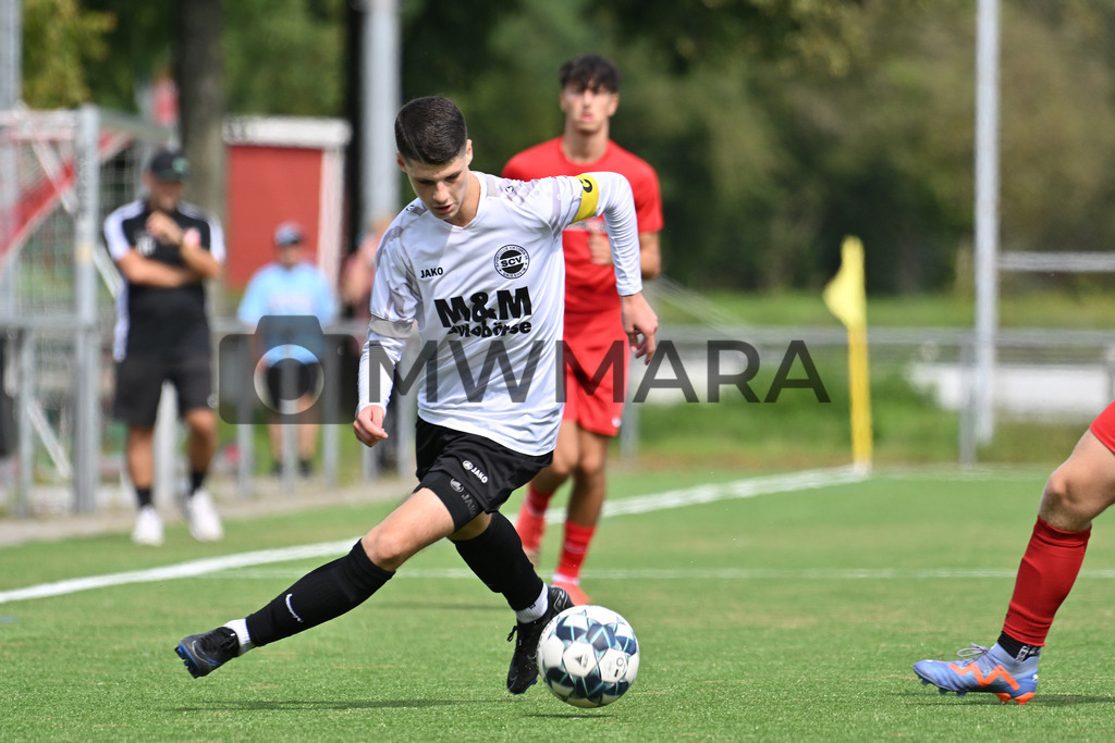 MW9_6280 | MWMARA - Realisiert mit Pictrs.com