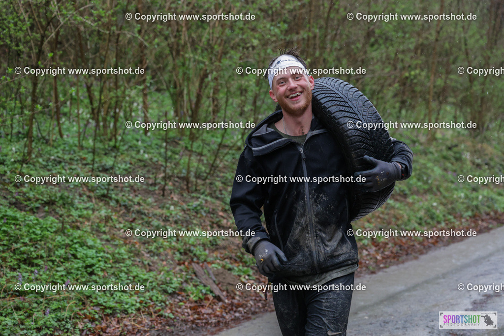 IMG_8901 | Celtic Warrior Dirthrun 2025           @Celtic Warrior Dirthrun @Sportshotphotography #sportshot_your_pictrs. #celticwarrior Copy Right: www.sportshot.de