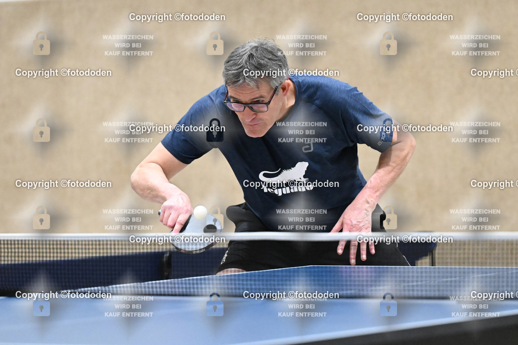 DSC_8431 | Michael Zimmermann / TV Friedeburg II 