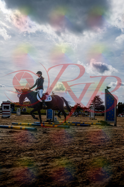 2026_10_03_Siefer-Hof_145808_Z63_06001966 | Professionelle Reitsport-, Turnier- und Eventfotografie von Robert Broda. Galerien mit ausgewählten und bearbeiteten Bildern direkt online ansehen und bestellen.