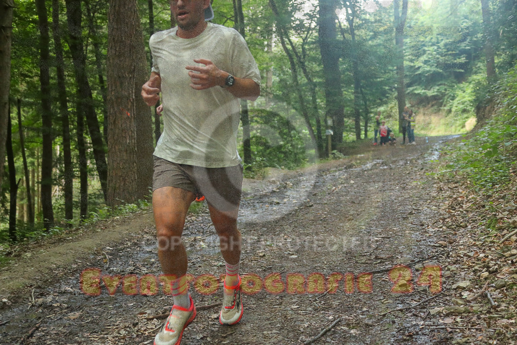 250801_1837_EX2_1886 | Eventfotografie 24Sport- und Eventfotografie