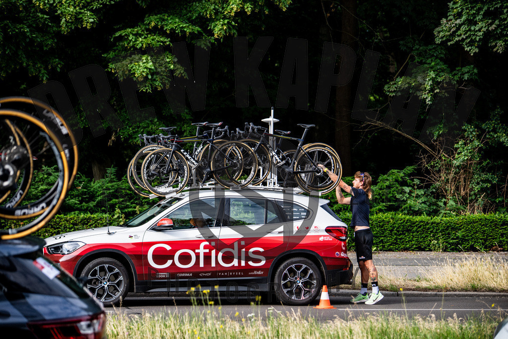 _DKP9906 | Drew Kaplan Photography