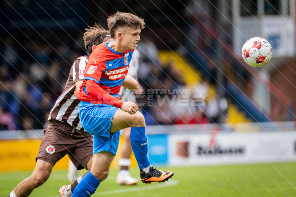 20250727_Picselweb-Fotografie_1R3_0945 | Dein Fotograf aus dem Landkreis Stade für Sport und Events - Realisiert mit Pictrs.com