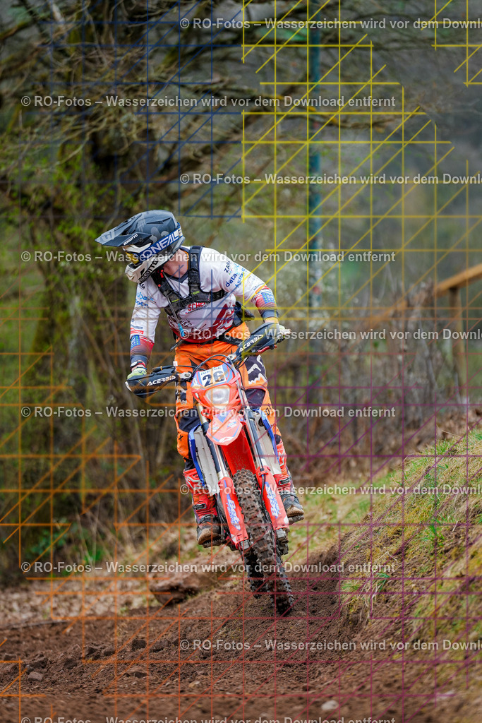5 Lauf Mernes-477 | Sportfotografie von RO-Fotos: Motorsport, Motocross, Enduro, Laufveranstaltungen und Triathlon. Professionelle Fotos von Sportlern und Events. - Realisiert mit Pictrs.com