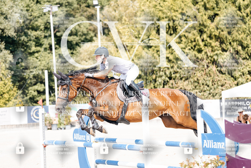 CK902264 | Turnierfotografie Pferdefotografie Trier Rheinland-Pfalz Pferdesport Reitsport Tierfotografie Sportfotografie Pferdevideo Pferdevideografie Equestrianvideography equestrianphotography  - Realisiert mit Pictrs.com