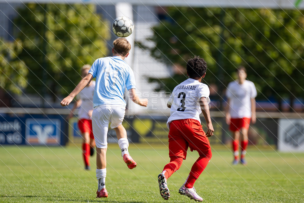 20250830_Picselweb-Fotografie_1R3_0660 | Dein Fotograf aus dem Landkreis Stade für Sport und Events - Realisiert mit Pictrs.com