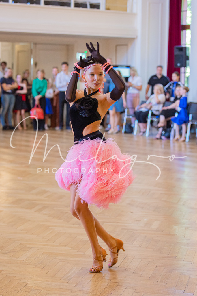 MainzPalaceOpen-387 | milagro-photography