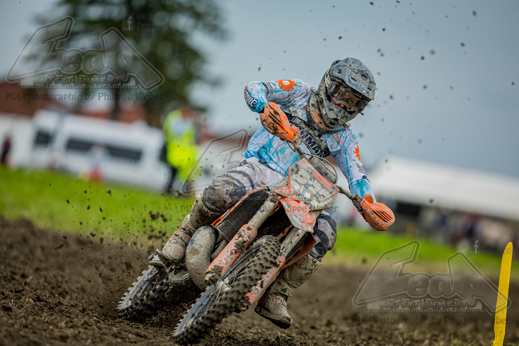 SAM NAM MX Open | Motocross Oberriet, SAM, Swiss Moto, Kriessern, Rheintal, EeaA-Entertainment, Motor-Journal, Motocross-Event, Midland, Allianz, Canon, Motocross-Fotografie, MX