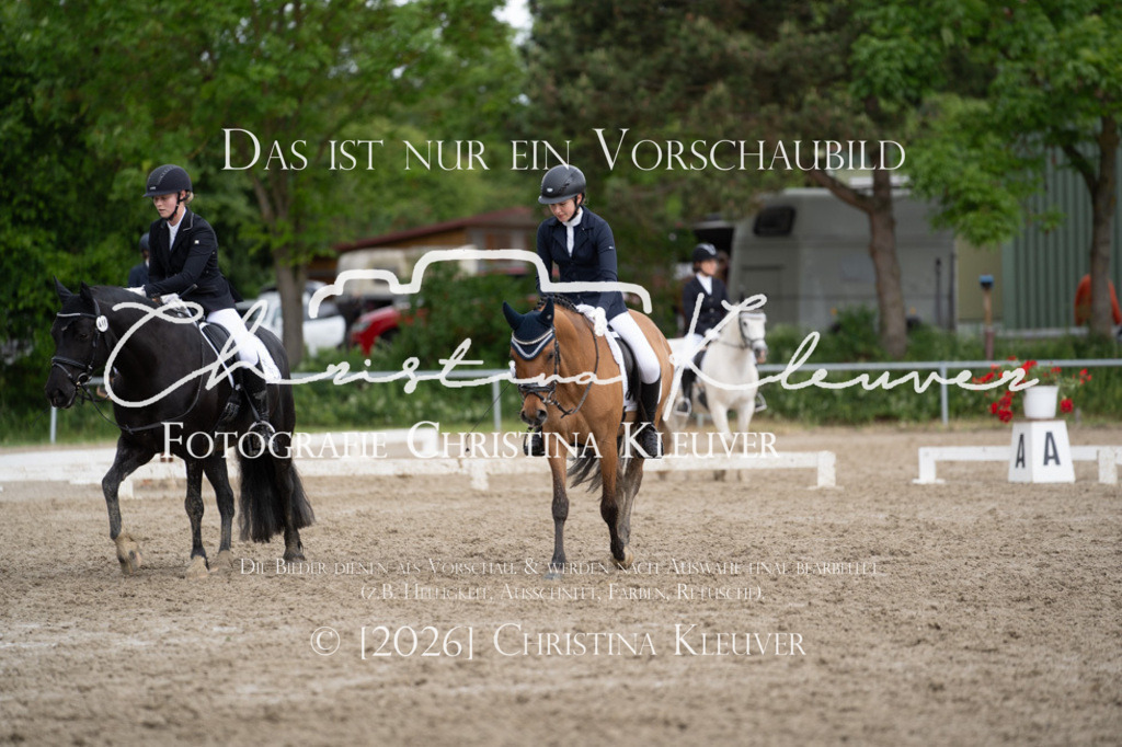 DSC07125 | Christina-Kleuver