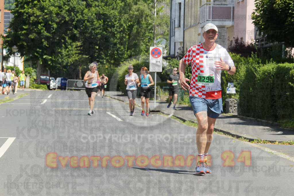 250621_1213_EV4_6588 | Sportfotografie im Rhein-Sieg Kreis, Köln, Bonn, NRW, Rheinland Pfalz, Hessen, etc. Unser Tätigkeitsfeld umfasst den Laufsport vom Volkslauf über den Marathon, Duathlon, Triathon bis zum Ultralauf wie Kölnpfad Ultra oder Schindertrail.