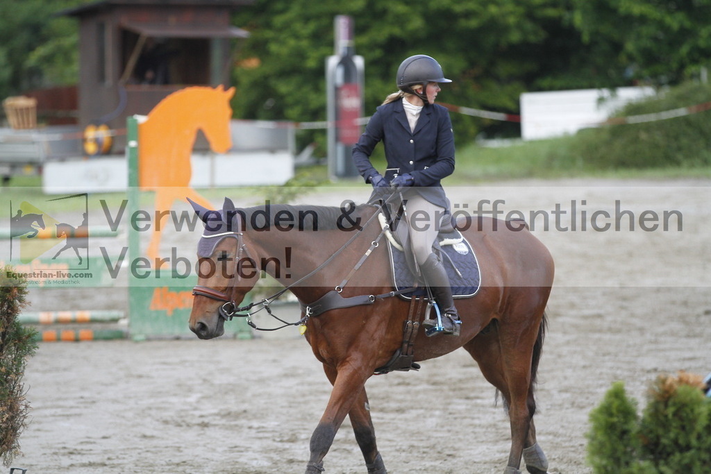 _MG_7570 | equestrian-live-com
