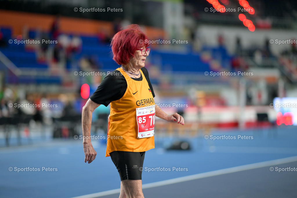 Masters Hallen-EM_Tag 1-362 | Masters Hallen-EM am 27.03.2026 in Torun - Realisiert mit Pictrs.com