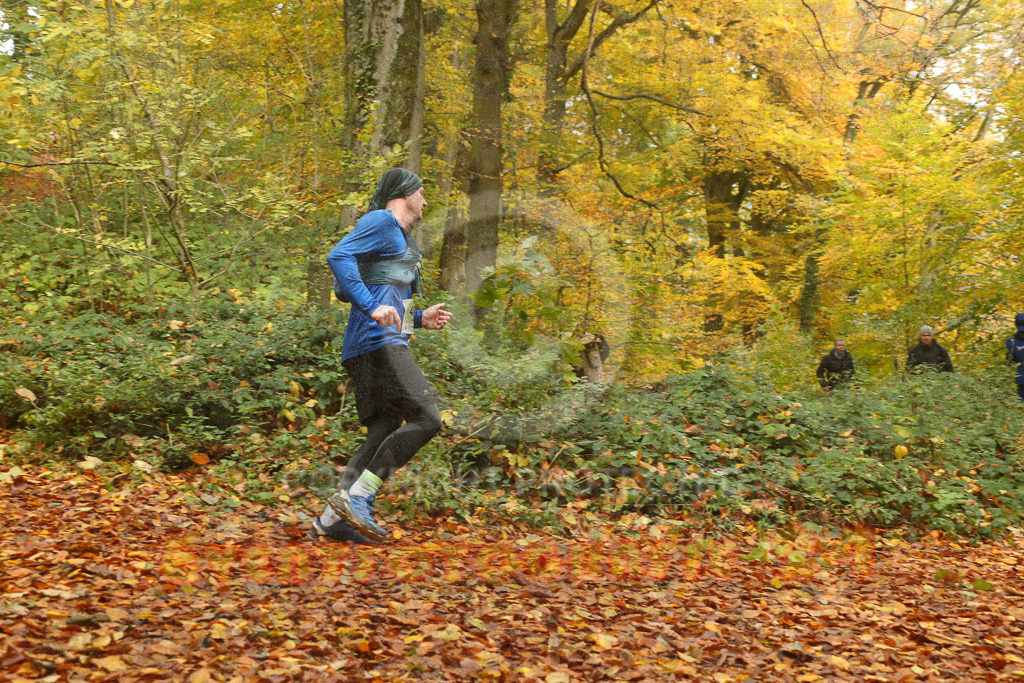 251026_1230_EX2_5597 | Eventfotografie 24Sport- und Eventfotografie