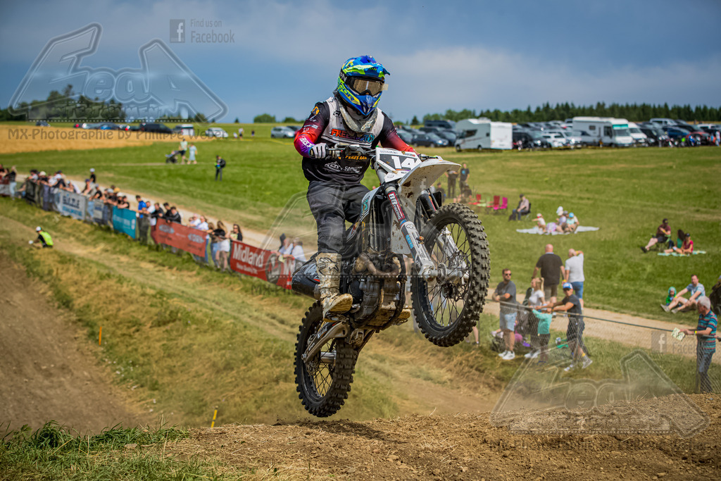 AS7I9963 | EeaA-Entertainment fotografiert für den SAM - Schweizerischer Auto- und Motorradfahrer-Verband und das Motor Journal in der Sparte Motocross, MX Photographie, Schweiz, SAM, MXRS, Swiss MX Network, Motocross Fotografie, MX Fotografie, Fotograf, Photographi