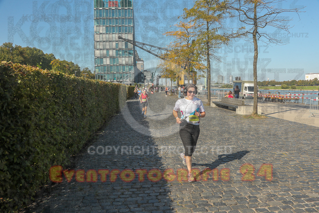 240921_1502_EX2_0656 | Eventfotografie 24Sport- und Eventfotografie