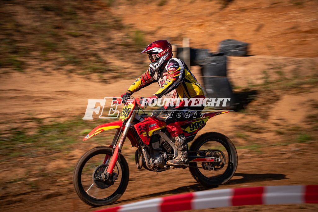 DSC04913 | fourtyeightmedia - Realisiert mit Pictrs.com