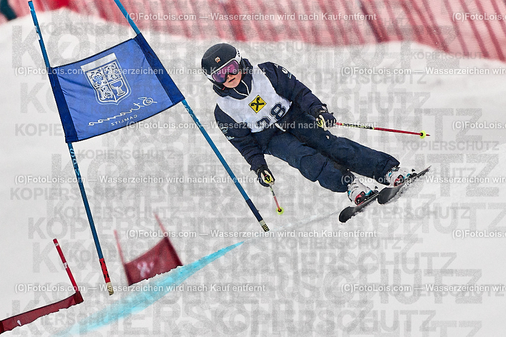 _ALP7171_Wiener-LM-SG_Turnau_SCHUELER_Hudler Anton | Hochzeitsfotograf mit dem Blick für´s Wesentliche, Firmung, Erstkommunion, Firmenfeiern, Sportfotoservice, Reproduktionen, Konzertfotografie, Pressefotografie, Luftbildfotografie, Innenarchitektur, Werbefotografie, Sponsoren-Livebildfotografie.