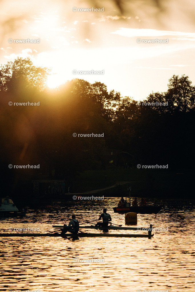 20241012_rowerhead_R36V_S0022_DSC08383 | rowerhead - Realisiert mit Pictrs.com