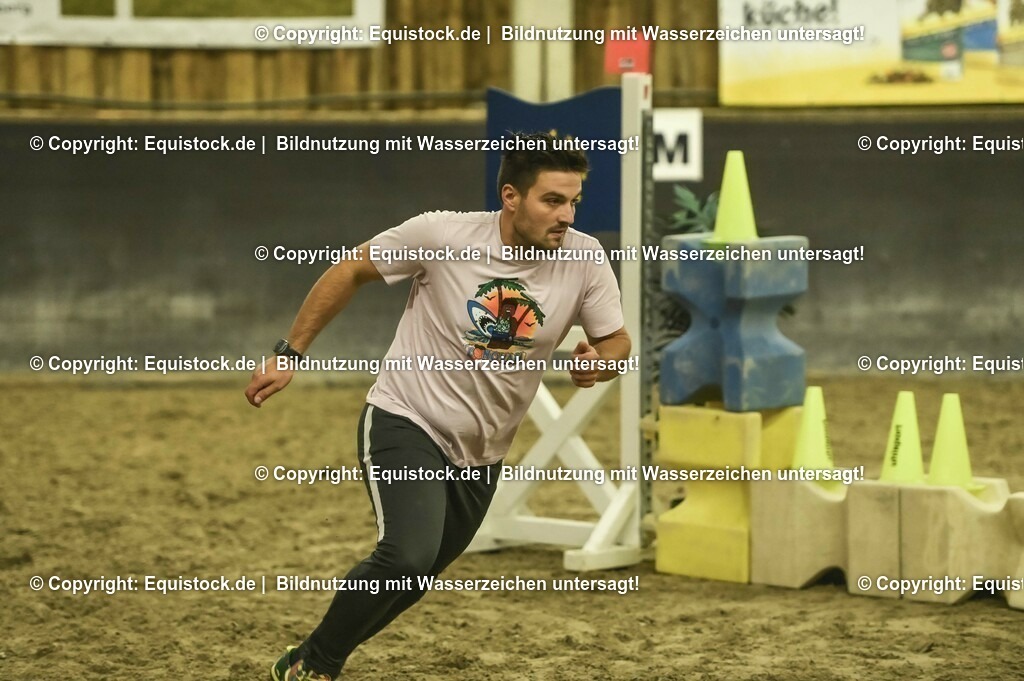 Jump-and-Run_0102 | Foto: Thomas Hartig