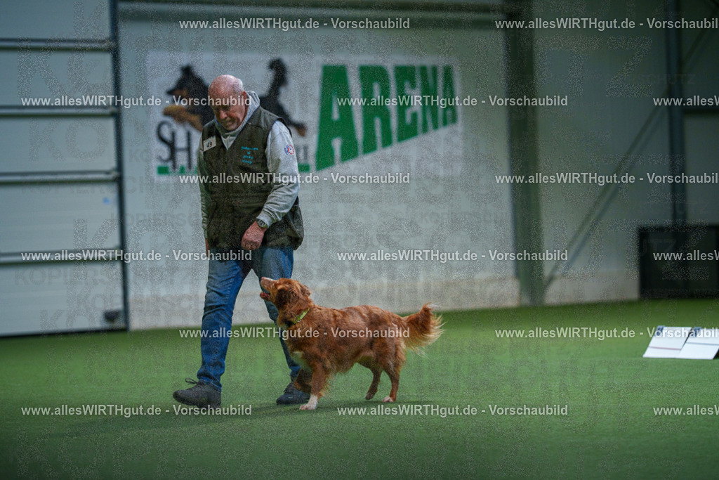 7R506357 | Professionelle Tierfotografie in Mönchengladbach von Daniel Wirth (allesWIRTHgut). Liebevolle & natürliche Bilder von Hunden & Katzen für unvergessliche Erinnerungen.