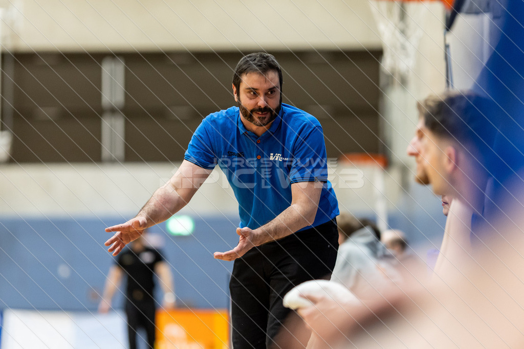 20260314_Picselweb-Fotografie_2R3_0617 | Dein Fotograf aus dem Landkreis Stade für Sport und Events - Realisiert mit Pictrs.com