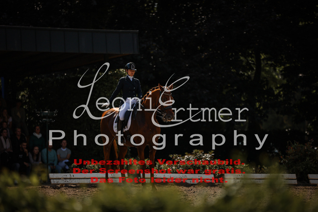11.SoDrS200104 | Leoni Ertmer Photography - Realisiert mit Pictrs.com