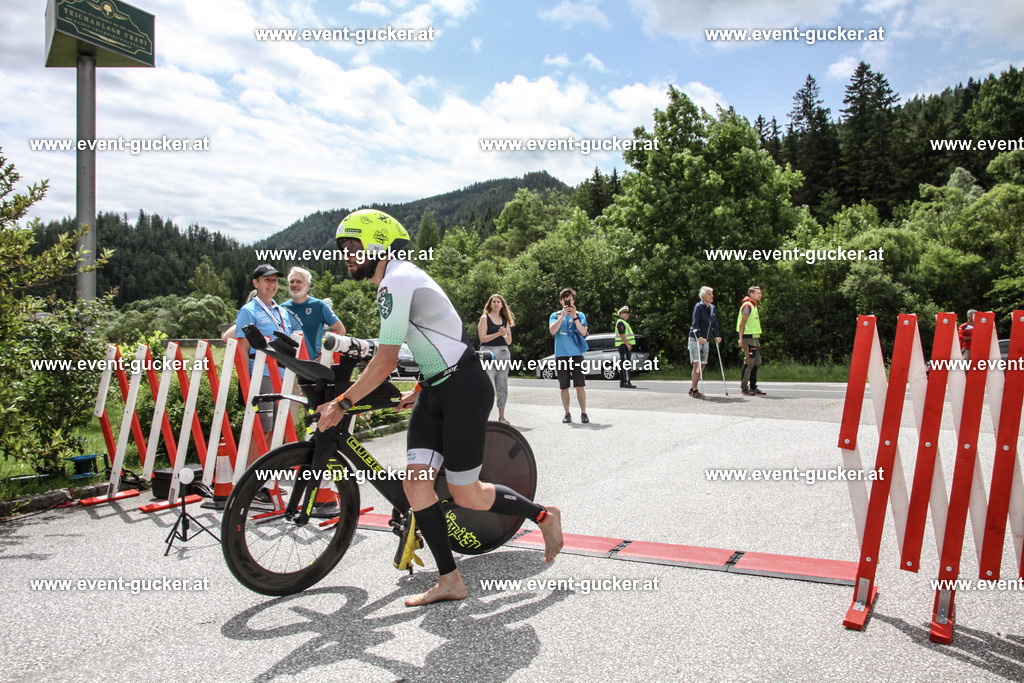 IMG_3651 | Sportfoto event-gucker Herbert Scherer