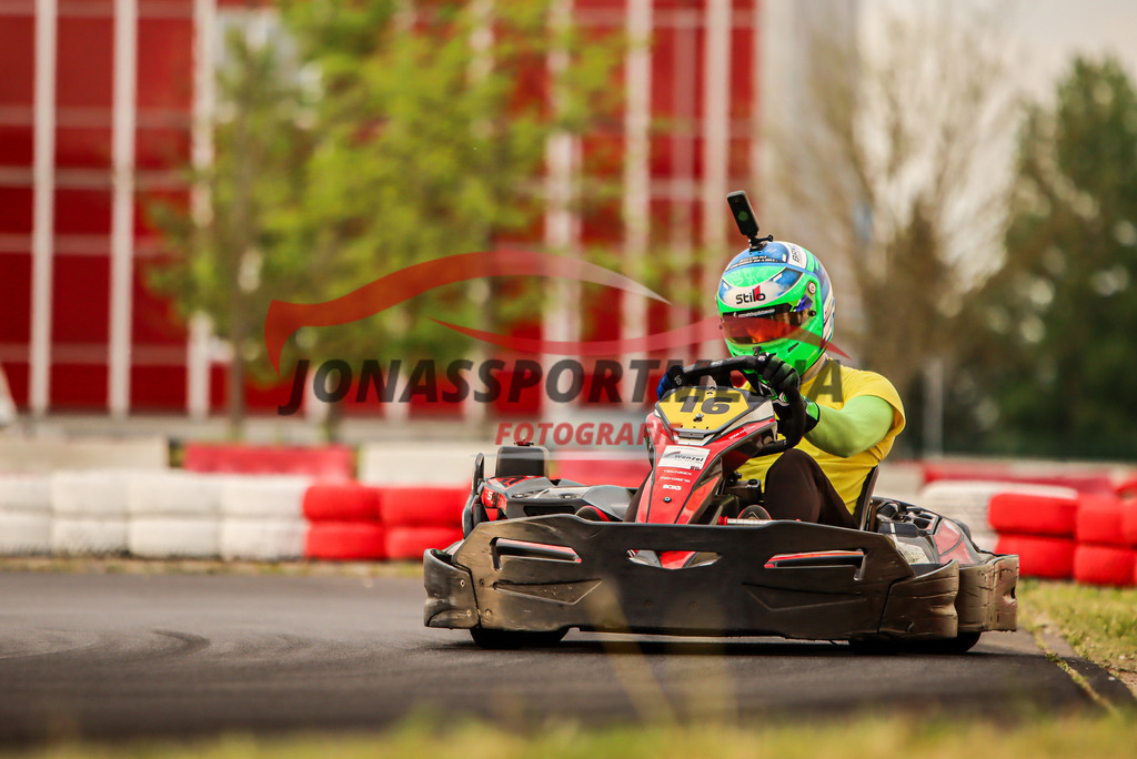 IMG_2515 | jonassportmedia - Realisiert mit Pictrs.com