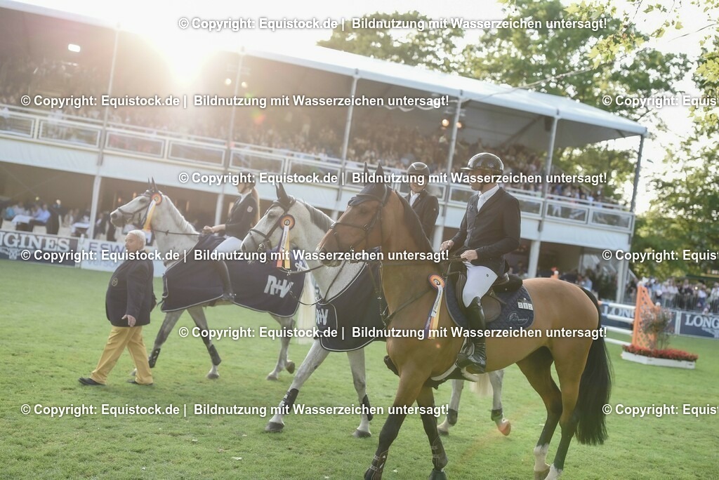 20230526_Impressionen_0236 | equistock