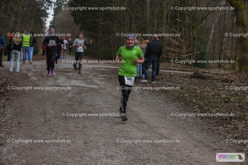 007A1591 | #forstenriedervolkslauf #volkslauf #forstenried #forstenriedersc #yourpictrs #sportshot_your_pictrs