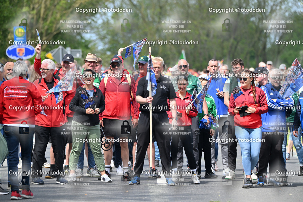 DSC_4053 | Team Femke Wilberst / FKV