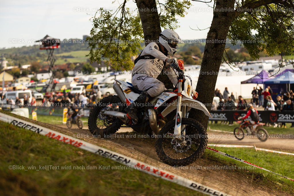 E68A0821 | blick_win_kel