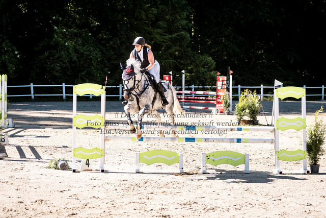 DSC_7755 | farbentaenzefotografie - Realisiert mit Pictrs.com