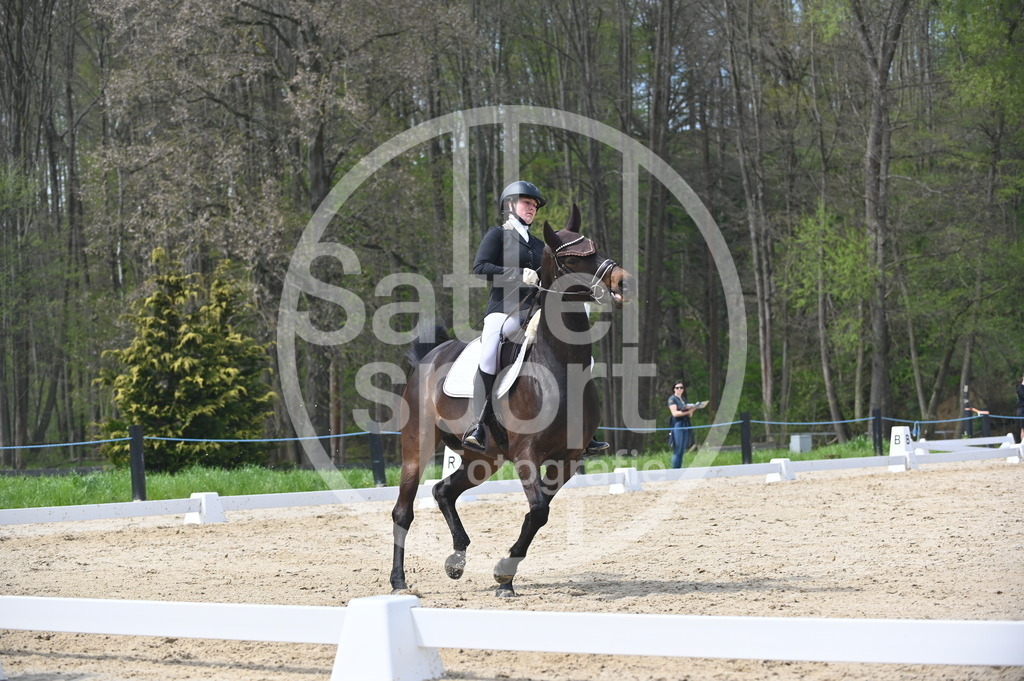 DSC_3147 | sattelsport - Realisiert mit Pictrs.com