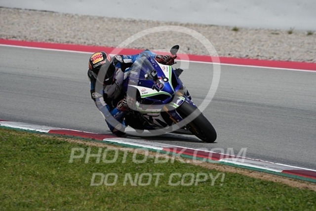 2025_04_11_PBK_15992 | Sportfotografie; SlowMotion; Video; Rennstrecke; Hafeneger; Speer; Racing; RSE; BMW; CBO; Trackday; Motorsportarena; Hockenheimring; Brno; Most; Barcelona; Valencia