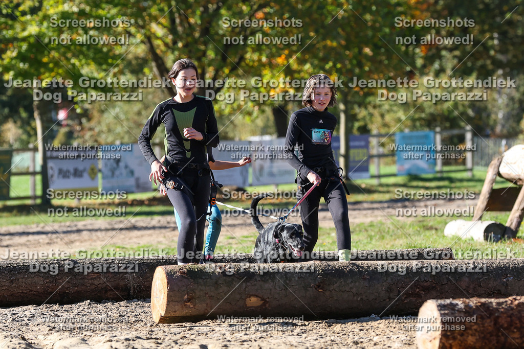 Dog Paparazzi - Strongdog 10-25-2536 | Dog Paparazzi Jeanette Grottendiek Fotografie & Videografie - Realisiert mit Pictrs.com