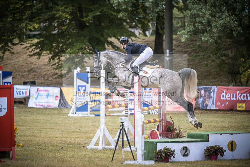 DOS_0219 | Entdecke hochwertige Reitturnierfotos von Foto Oger. Professionell, emotional und authentisch – jetzt Lieblingsmomente im Shop bestellen.Deutschlandweite Turnierfotografie. - Realisiert mit Pictrs.com