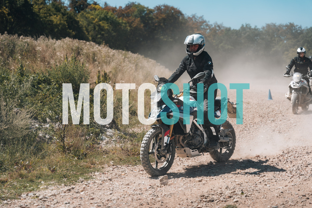 MOTOSHOT_BIKESDIRT_BBQ_JH_05306 | MOTOSHOT