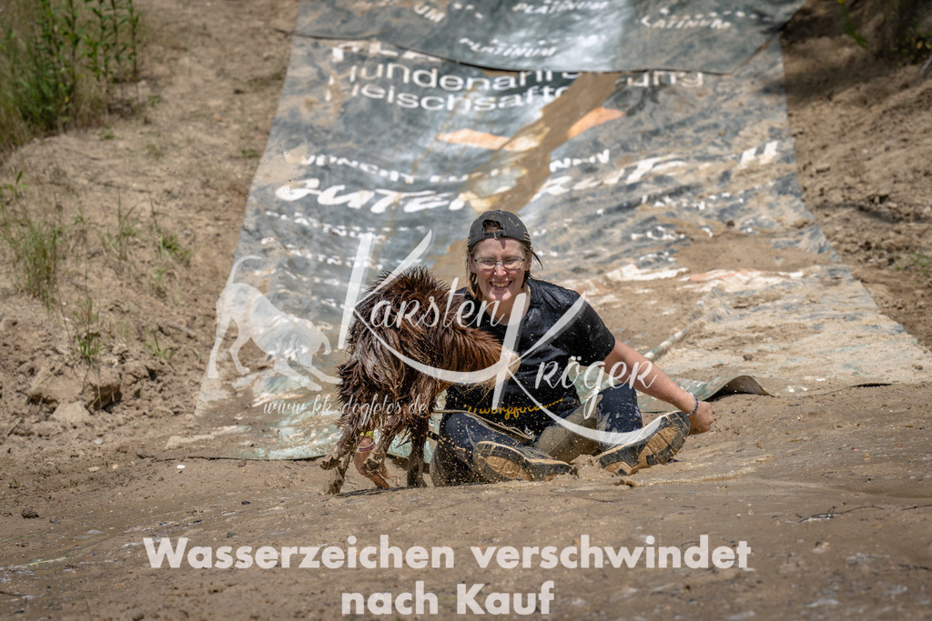 1413_ZZ93734 | kk-dogfotos