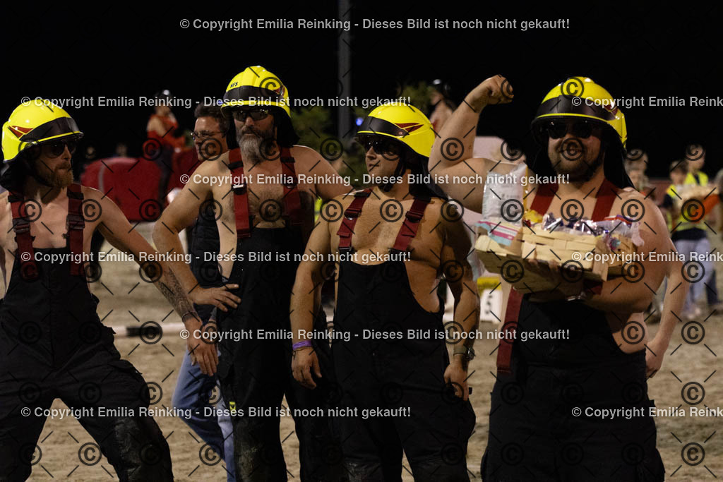 CL5A9275 | Emilia Reinking Fotografie - Realisiert mit Pictrs.com