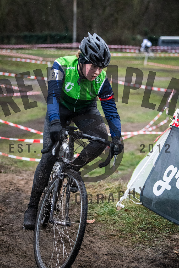 DKP-1497 | Drew Kaplan Photography